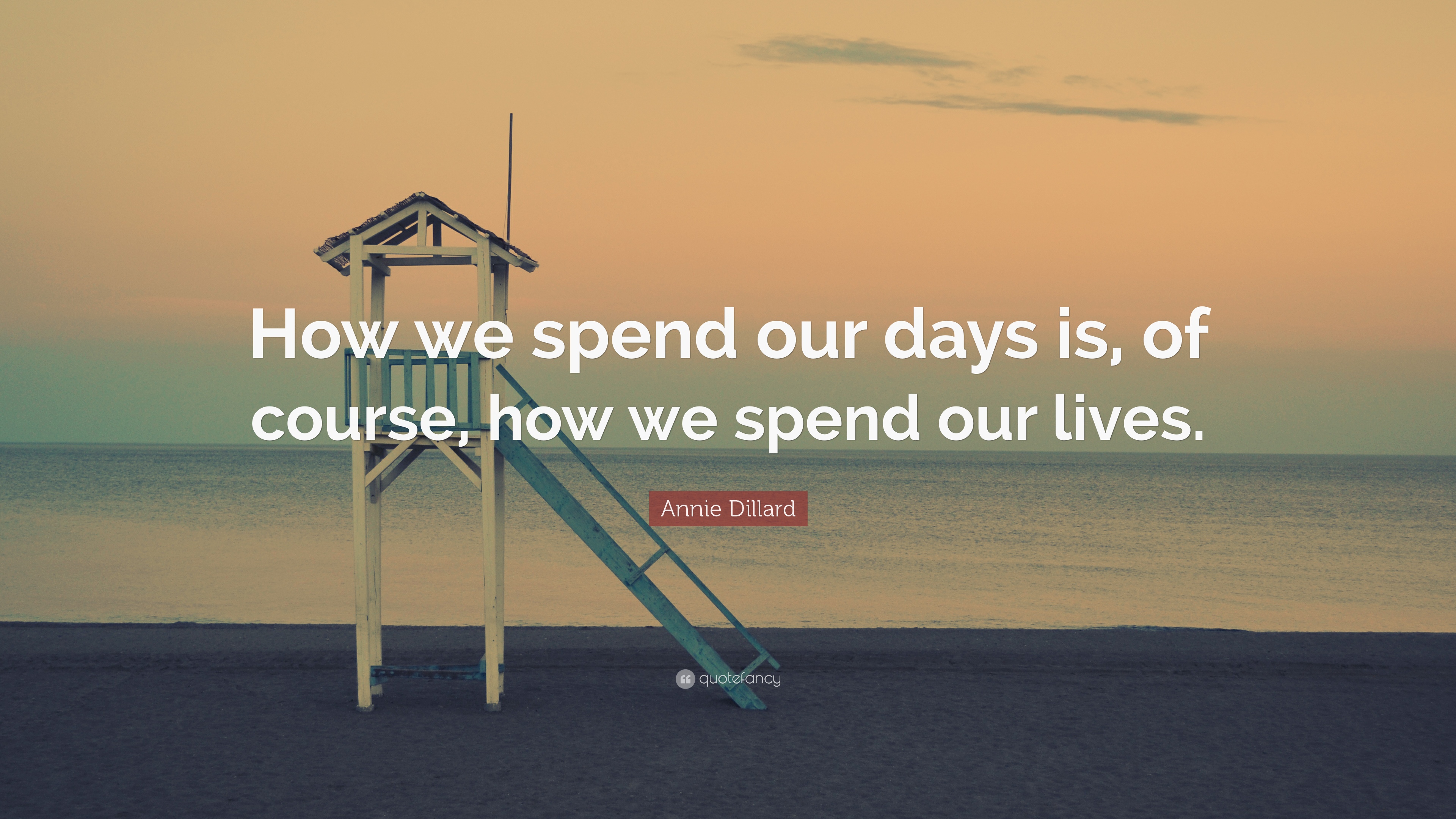 17121-annie-dillard-quote-how-we-spend-our-days-is-of-course-how-we