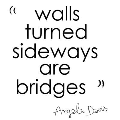 Build A Bridge